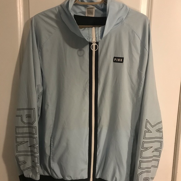 Random :) - Picture 5 of 7